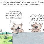 Cuisson lente