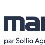 Semences Maizex commercialisera sous une seule marque