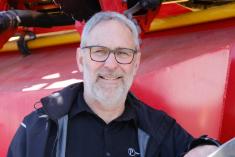 La santé des racines, c&rsquo;est important!