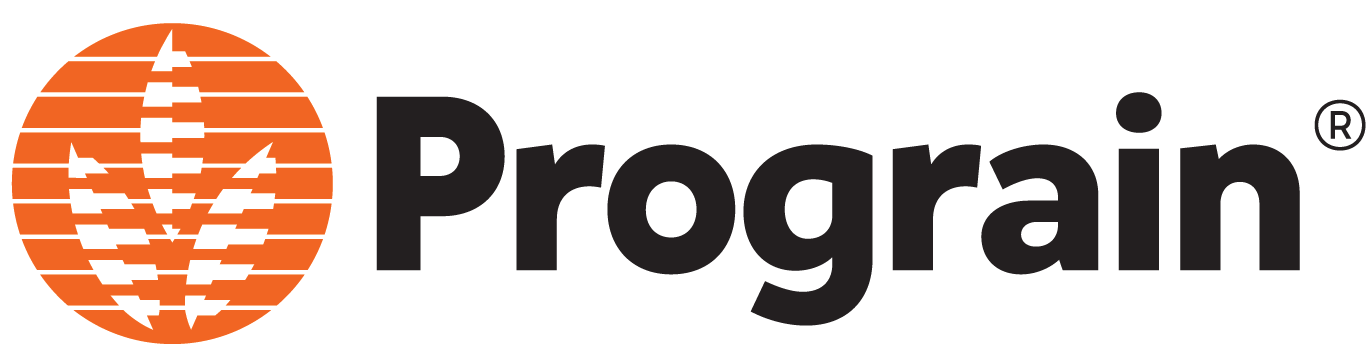 Prograin