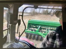 Vous avez manqué ces articles?