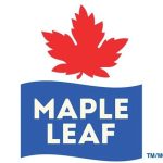 Aliments Maple Leaf se scindera en deux
