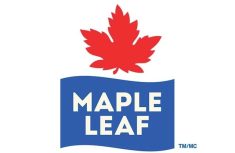 Aliments Maple Leaf se scindera en deux