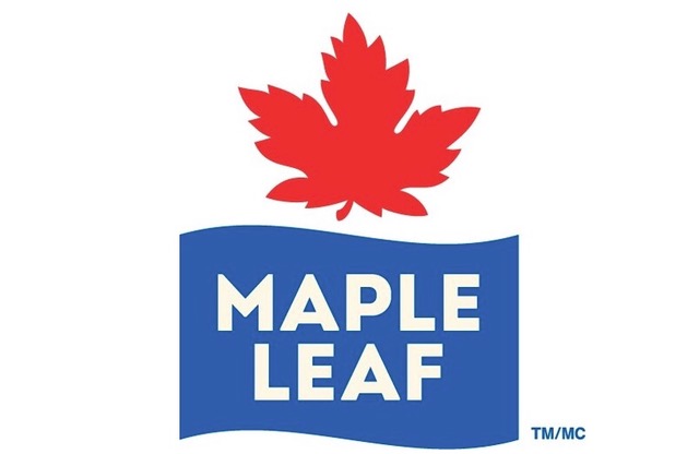 Aliments Maple Leaf se scindera en deux