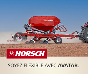 Soyez flexible avec Avatar