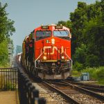 La menace d’une grève ferroviaire plane plus que jamais