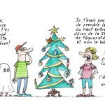 Se tromper de boîte…