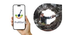 Avez-vous manqué ces articles?