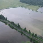 Les maraîchers et des producteurs de petits fruits reçoivent 22 M$