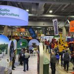 Le SIMAQ en 2023