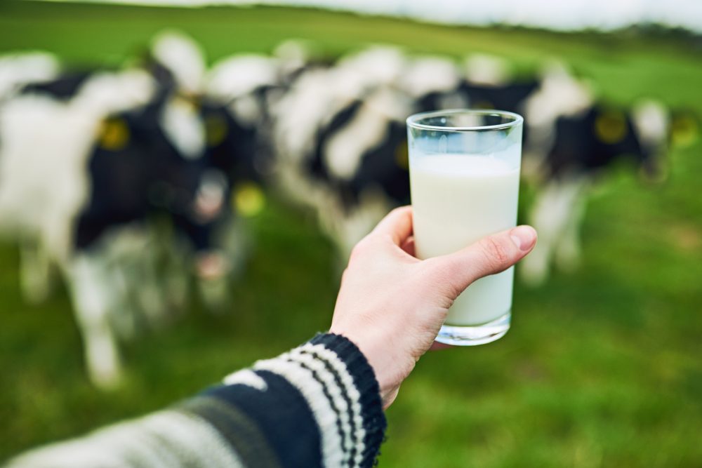 La gestion de l'offre a vécu plusieurs plusieurs coups au fil des ans, mais son avenir n'est pas incertain.
