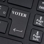 Votez pour l’événement de l’année 2024