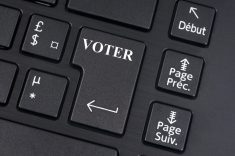 Votez pour l’événement de l’année 2024