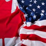 Les tarifs américains à l’importation : un choc pour le secteur agricole ?