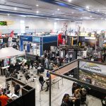 Les nouveautés machineries du Salon de l’agriculture 2025