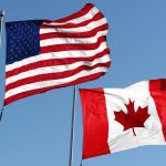 La guerre commerciale est lancée