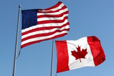 Tarifs américains : un choc structurel pour le Québec, selon Desjardins