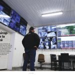 Magazine de février 2025 du Bulletin des agriculteurs