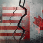 Tarifs américains, à quoi s’attendre?