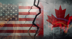 Tarifs américains, à quoi s’attendre?