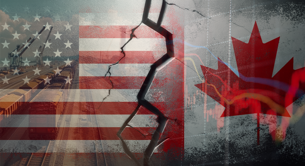 Tarifs américains, à quoi s’attendre?