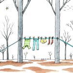 Tout faire à la cabane à sucre