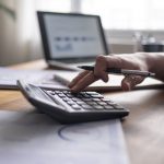 Bien comprendre le coût de revient