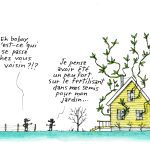 Un fertilisant puissant