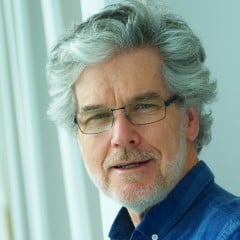 André Piette