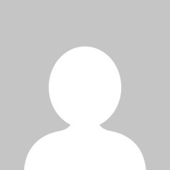 Les Experts-fourragers