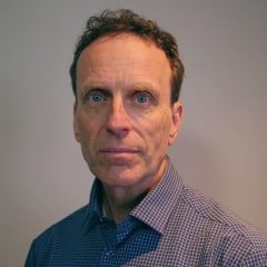 Jean-Marc Montpetit