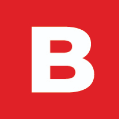 Le Bulletin des agriculteurs
