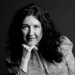 Marie-Claude Poulin