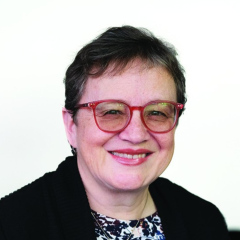 Marie-Josée Parent