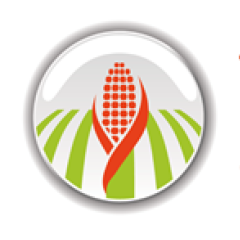 Tournée des grandes cultures