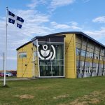 Le CÉROM est seul centre de recherche entièrement consacré aux grandes cultures au Québec.