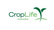 CropLife