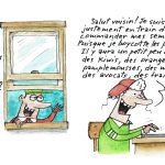 Boycotter les produits américains