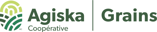 Agiska Coopérative