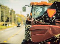 L&rsquo;assurance invalidité: trop peu populaire en agriculture