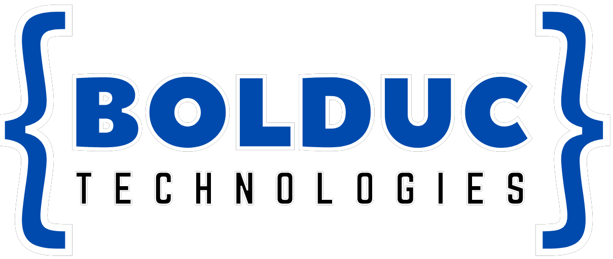 Bolduc Technologies