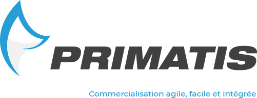Primatis