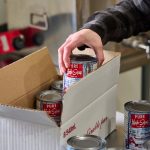 Une production de sirop qui flirte avec les records