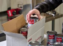 Le Convertisseur acéricole fait peau neuve