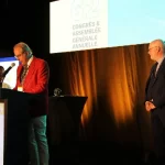 62e Congrès de l'AQINAC