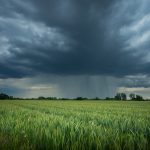 Météo: un autre mois mouvementé s’annonce