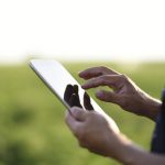 Une app pour favoriser le covoiturage de produits agroalimentaires