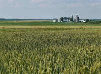 Plus d&rsquo;accès au financement agricole