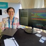 La technologie d'AgSenze promet des économies et un meilleur suivi de troupeau.
