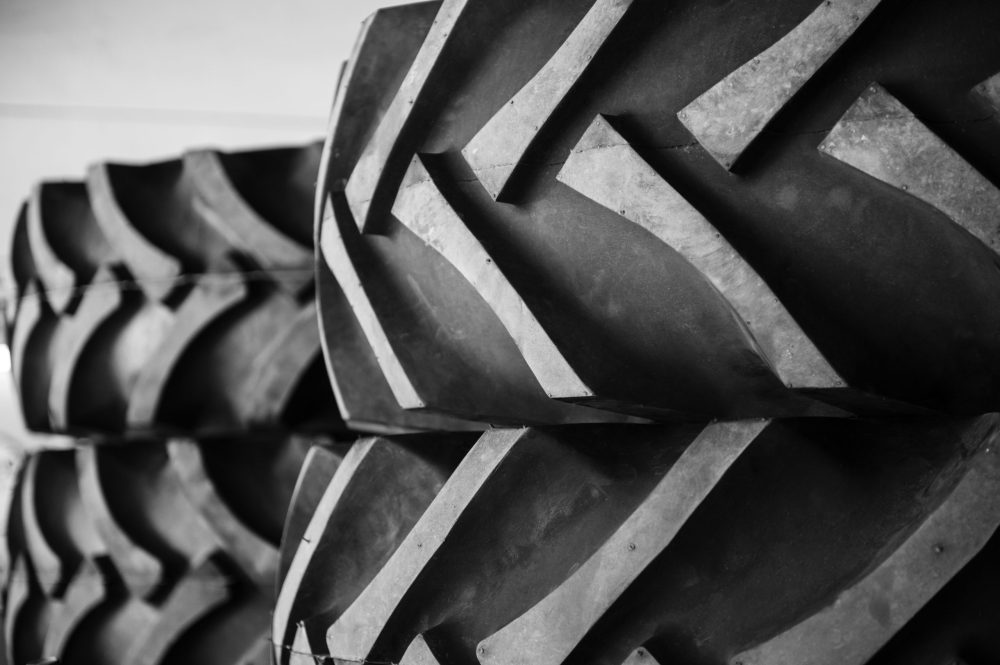 Un début de dédommagement pour les producteurs de foin